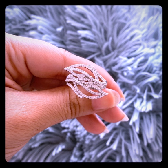 926 Sterling Silver. 20% off when you buy 2 - Picture 1 of 8
